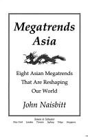 Megatrends Asia eight Asian megatrends that are reshaping our world