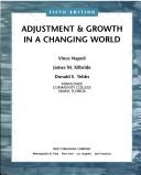 Adjustment and growth in a changing world