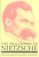The philosophy of Nietzsche