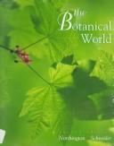 The botanical world