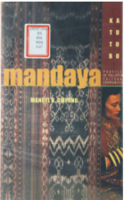 Mandaya