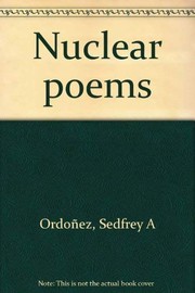 Nuclear poems