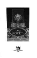 The Bikol blend Bikolanos and their history