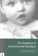 The Handbook of environmental education