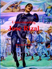 Understanding Jose Rizal