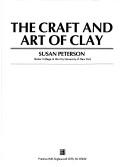 The craft and art of clay