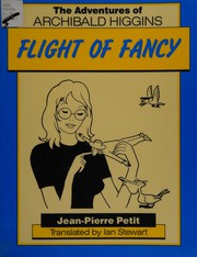 Flight of fancy