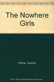 The nowhere girls