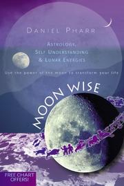 Moon wise astrology, self-understanding, and lunar energies