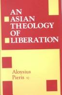 An Asian theology of liberation