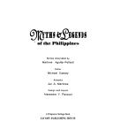 Myths & legends of the Philippines