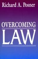 Overcoming law