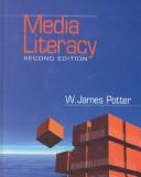 Media literacy