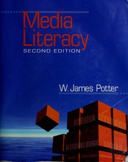 Media literacy