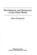 Development and democracy in the Third World