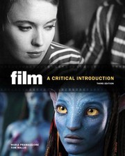 Film a critical introduction