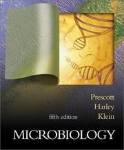 Microbiology.