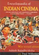Encyclopaedia of Indian cinema