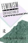 Feminism and the contradictions of oppression