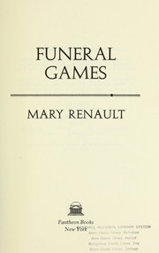 Funeral games