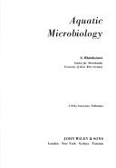 Aquatic microbiology