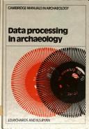 Data processing in archaeology