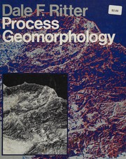Process geomorphology.