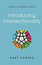 Introducing intersectionality