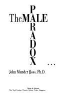 The male paradox