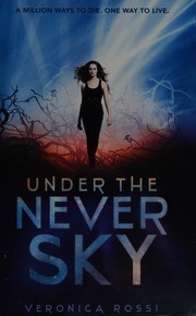 Under the never sky