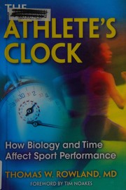 The athlete's clock how biology and time affect sport performance