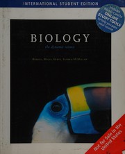 Biology the dynamic science