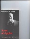 Scent of apples a collection of stories