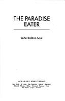 The paradise eater