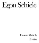 The art of Egon Schiele
