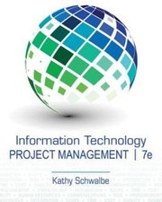 Information technology project management