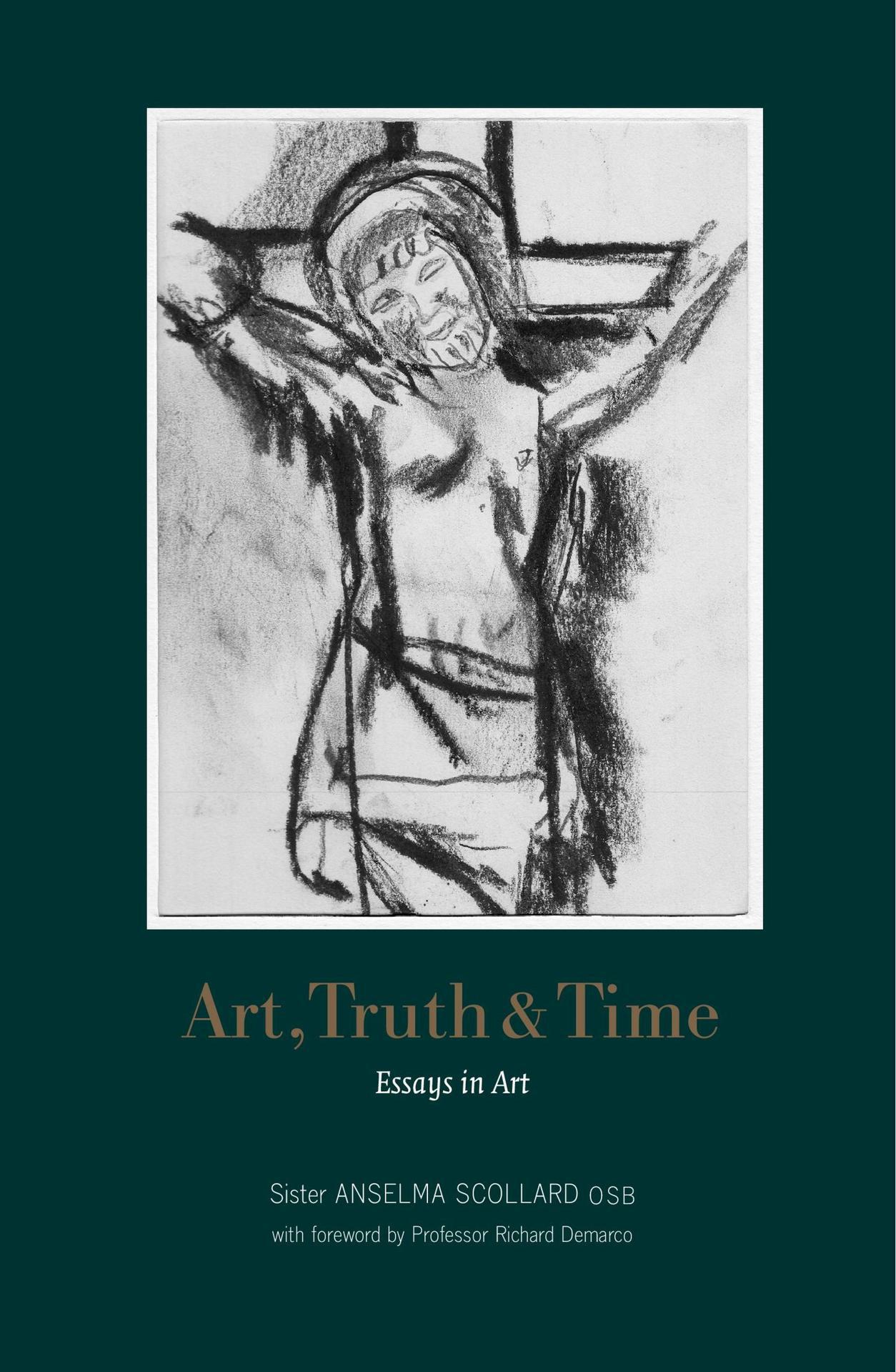 Art, truth and time essays in art