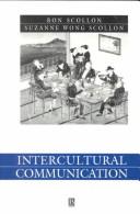 Intercultural communication a discourse approach