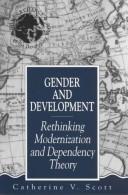 Gender and development rethinking modernization and dependency theory