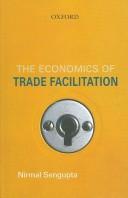 Economics of trade facilitation