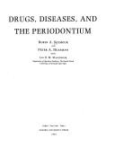 Drugs, diseases, and the periodontium