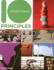 10 advertising principles