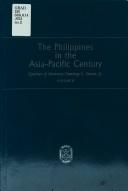 The Philippines in the Asia-Pacific century