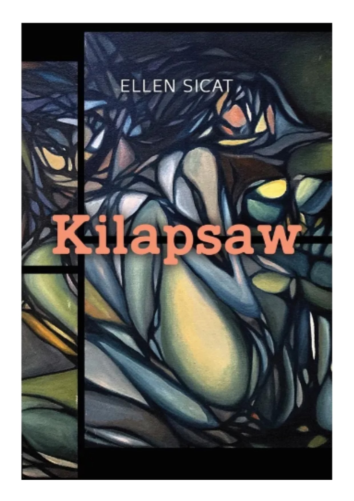 Kilapsaw