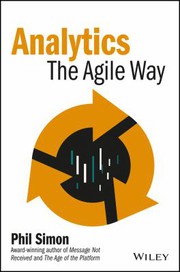 Analytics the agile way