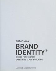 Creating a brand identity a guide for designers