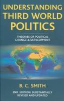 Understanding Third World politics theories of political change and development