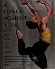 A dance against time
