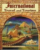 International travel and tourism