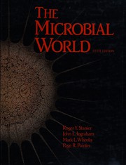 The microbial world.